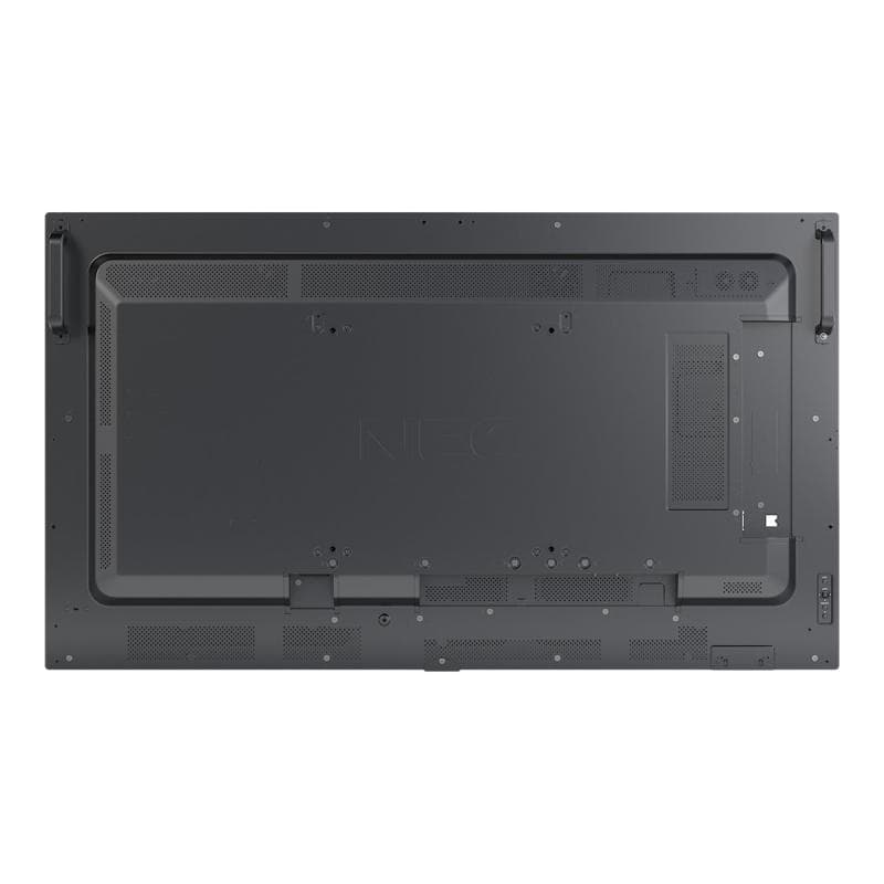 NEC MultiSync M491 PCAP 124,46cm (49″)