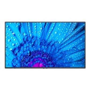 NEC MultiSync M491 PCAP 124,46cm (49″)