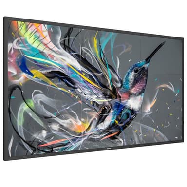 PHILIPS 32BDL3511Q/00 81,28cm (32")