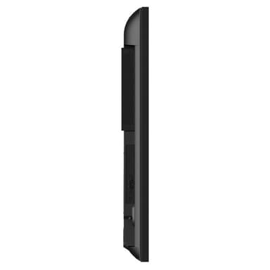 PHILIPS 32BDL3511Q/00 81,28cm (32")
