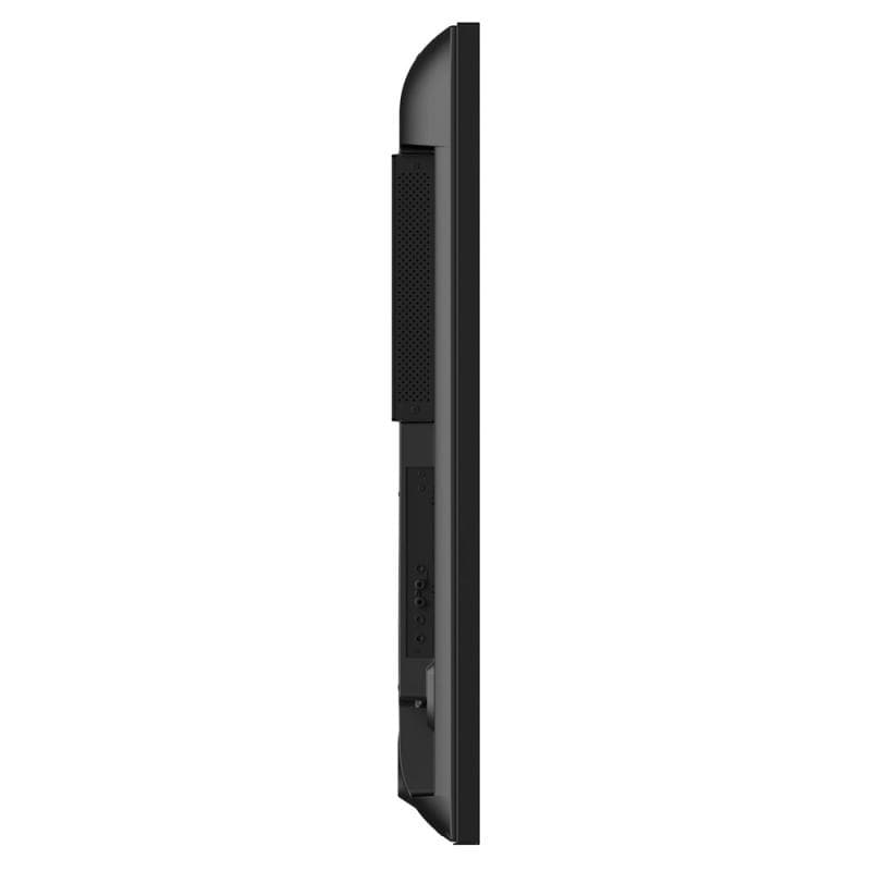 PHILIPS 32BDL3511Q/00 81,28cm (32")