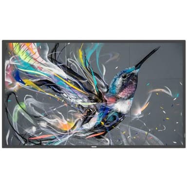 PHILIPS 32BDL3511Q/00 81,28cm (32")