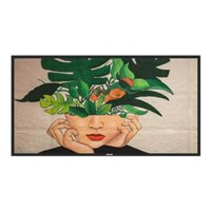 PHILIPS 43BDL4511D/00 109,22cm (43″)