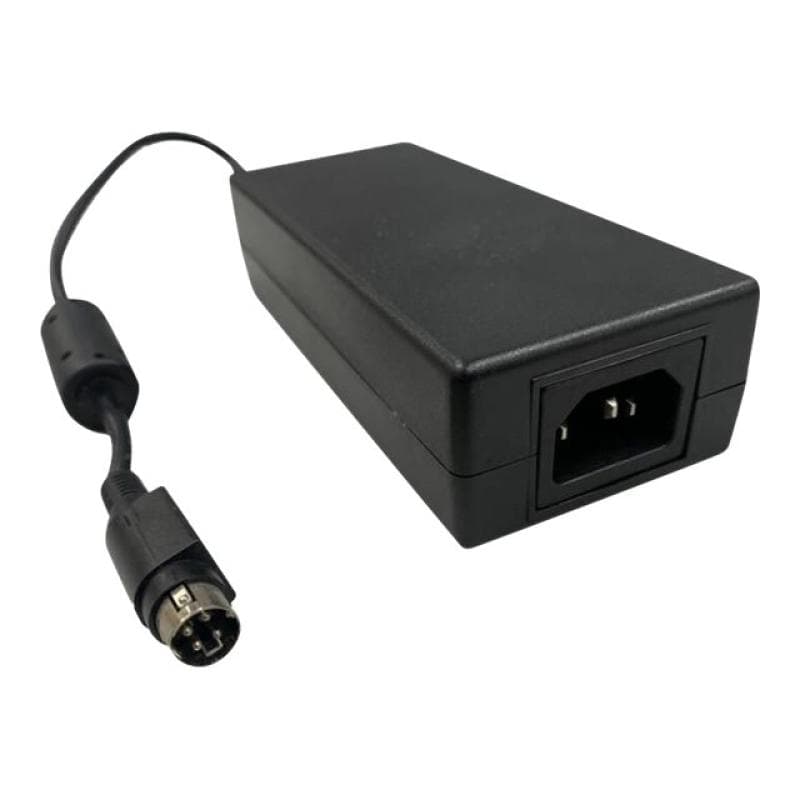 EET CoreParts POS Power Adapter (MBXPOS-AC0003)
