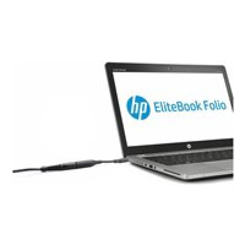 EET CoreParts MBXHP-CO0004 Netzteil und Spannungsumwandler Indoor Schwarz (MBXHP-CO0004)