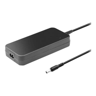 EET CoreParts MBXSO-AC0002 - TV - Indoor - AC-an-DC - Sony - FW-85XD8501 - FW-85BZ35F - FW-75XD8501
