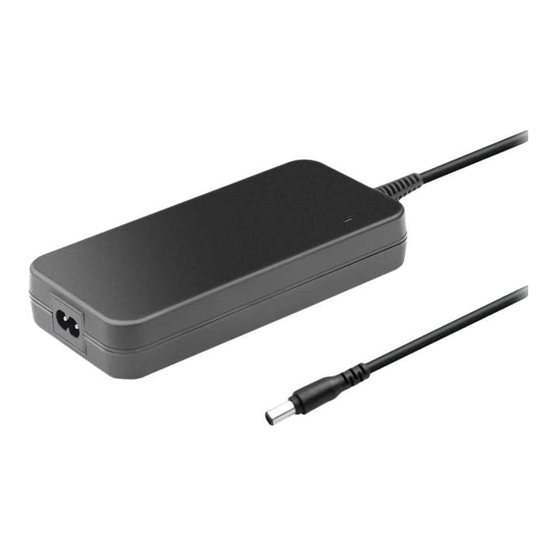 EET CoreParts MBXSO-AC0002 - TV - Indoor - AC-an-DC - Sony - FW-85XD8501 - FW-85BZ35F - FW-75XD8501