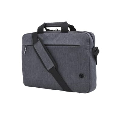 HP Prelude Pro - Notebook-Tasche - 39.6 cm (15.6″)