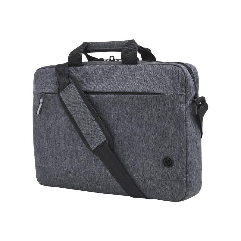 HP Prelude Pro - Notebook-Tasche - 39.6 cm (15.6″)