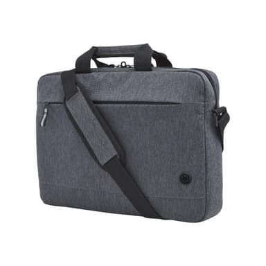 HP Prelude Pro - Notebook-Tasche - 39.6 cm (15.6″)