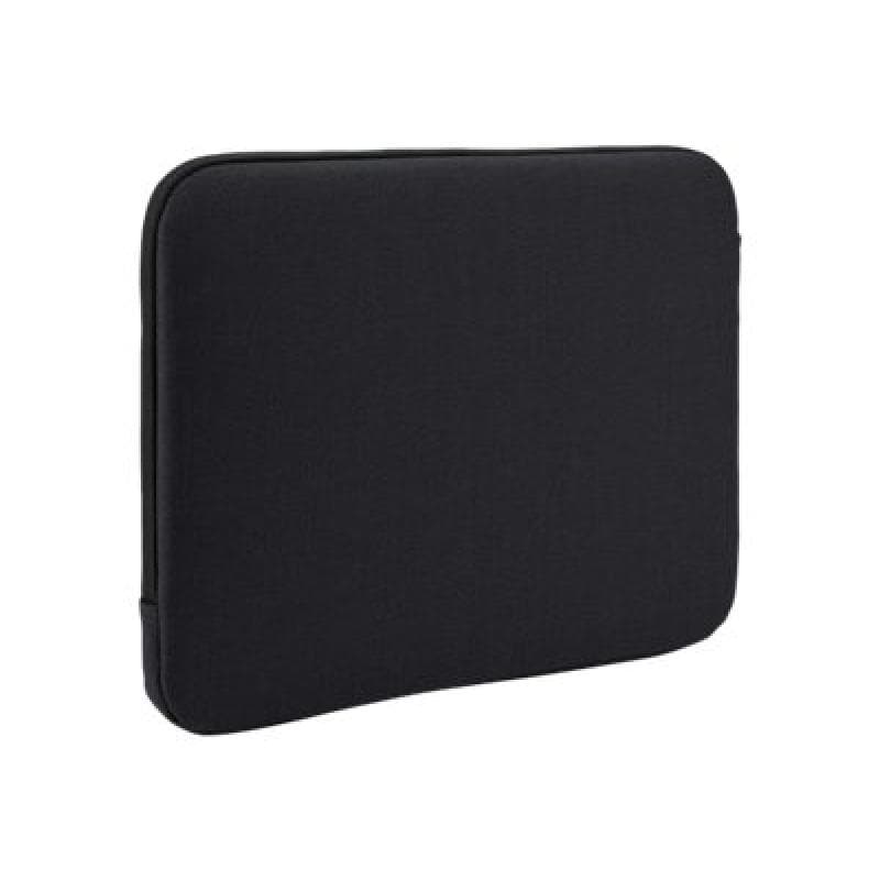 CASE LOGIC Huxton - Notebook-Hülle - 33.8 cm (13.3″) - Schwarz