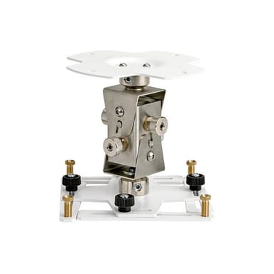 EPSON ELPMB68 Ceiling Mount EB-PU2010W PU2010B PU1008W PU1008B PU1007W PU1007B PU1007B PU1006W L735U