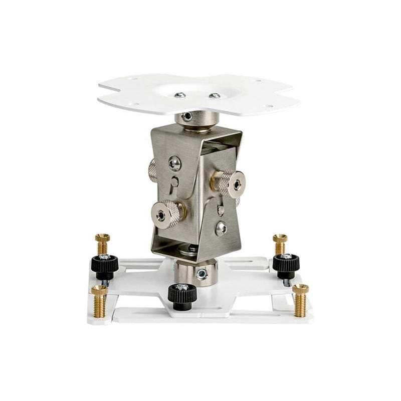 EPSON ELPMB68 Ceiling Mount EB-PU2010W PU2010B PU1008W PU1008B PU1007W PU1007B PU1007B PU1006W L735U