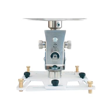 EPSON ELPMB68 Ceiling Mount EB-PU2010W PU2010B PU1008W PU1008B PU1007W PU1007B PU1007B PU1006W L735U