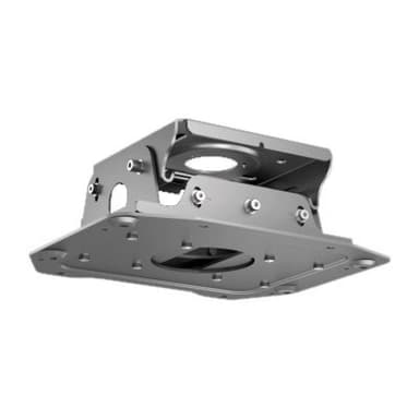 EPSON ELPMB68 Ceiling Mount EB-PU2010W PU2010B PU1008W PU1008B PU1007W PU1007B PU1007B PU1006W L735U