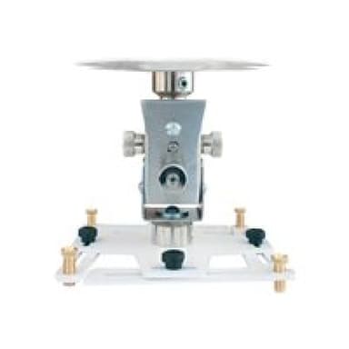EPSON ELPMB68 Ceiling Mount EB-PU2010W PU2010B PU1008W PU1008B PU1007W PU1007B PU1007B PU1006W L735U