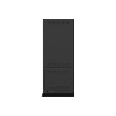 VIEWSONIC EP5542 138,8cm (55″)