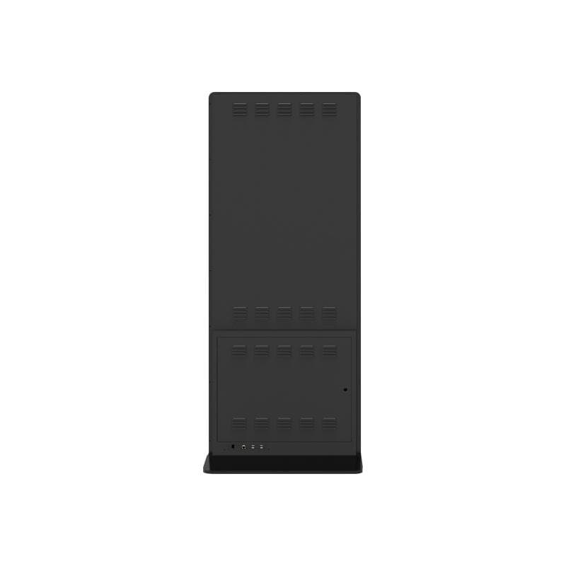 VIEWSONIC EP5542 138,8cm (55″)