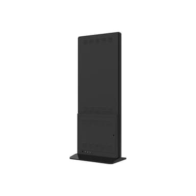 VIEWSONIC EP5542 138,8cm (55″)