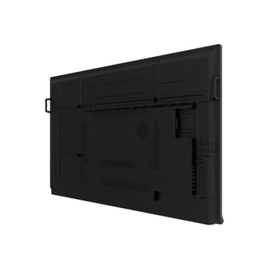 VIEWSONIC IFP7552-1B IFP 190,5cm (75″)