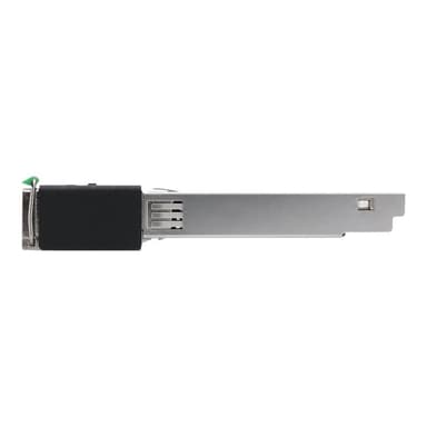 UBIQUITI NETWORKS UbiQuiti UF-Instant - SFP (Mini-GBIC)-Transceiver-Modul ( UF-INSTANT )