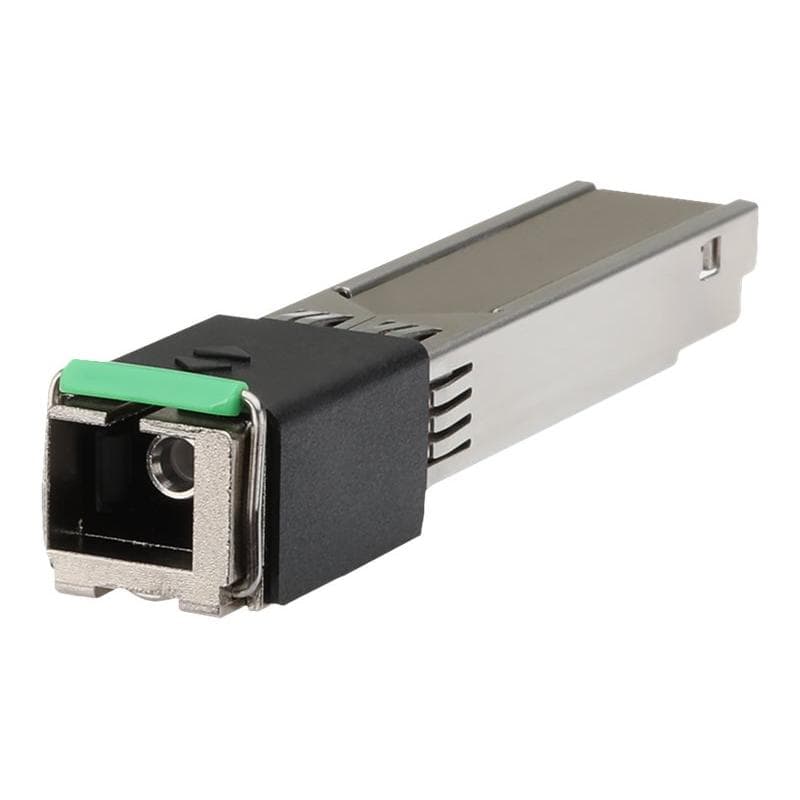 UBIQUITI NETWORKS UbiQuiti UF-Instant - SFP (Mini-GBIC)-Transceiver-Modul ( UF-INSTANT )