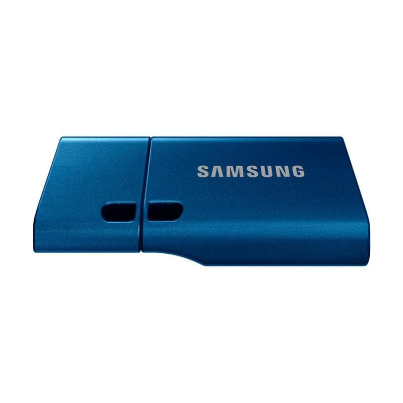 SAMSUNG USB Type-C 128GB 400MB/s USB 3.1 Flash Drive