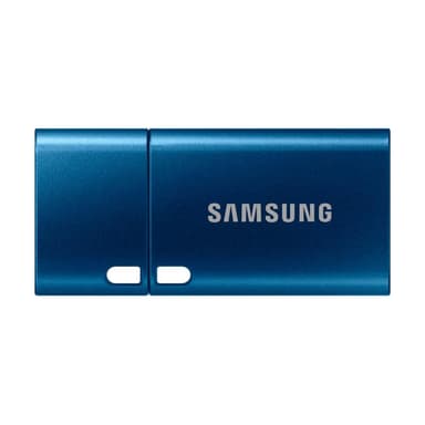 SAMSUNG USB Type-C 128GB 400MB/s USB 3.1 Flash Drive