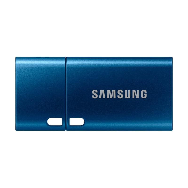 SAMSUNG USB Type-C 128GB 400MB/s USB 3.1 Flash Drive