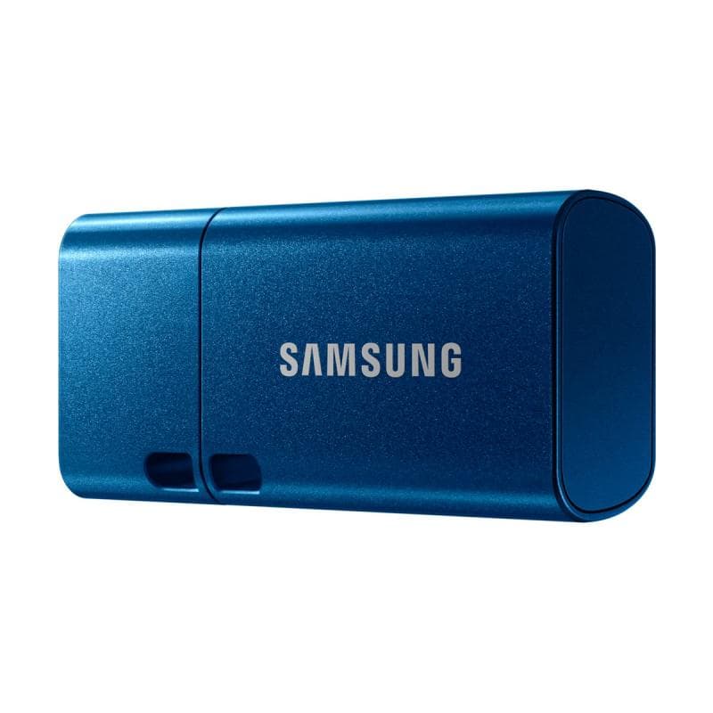 SAMSUNG USB Type-C 128GB 400MB/s USB 3.1 Flash Drive