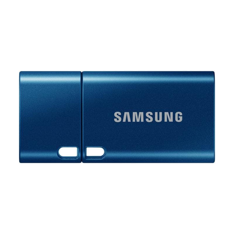 SAMSUNG USB Type-C 256GB 400MB/s USB 3.1 Flash Drive