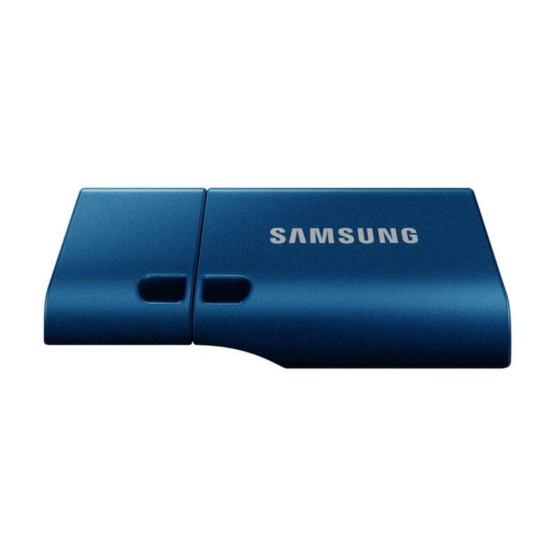 SAMSUNG USB Type-C 256GB 400MB/s USB 3.1 Flash Drive