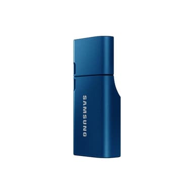 SAMSUNG USB Type-C 256GB 400MB/s USB 3.1 Flash Drive