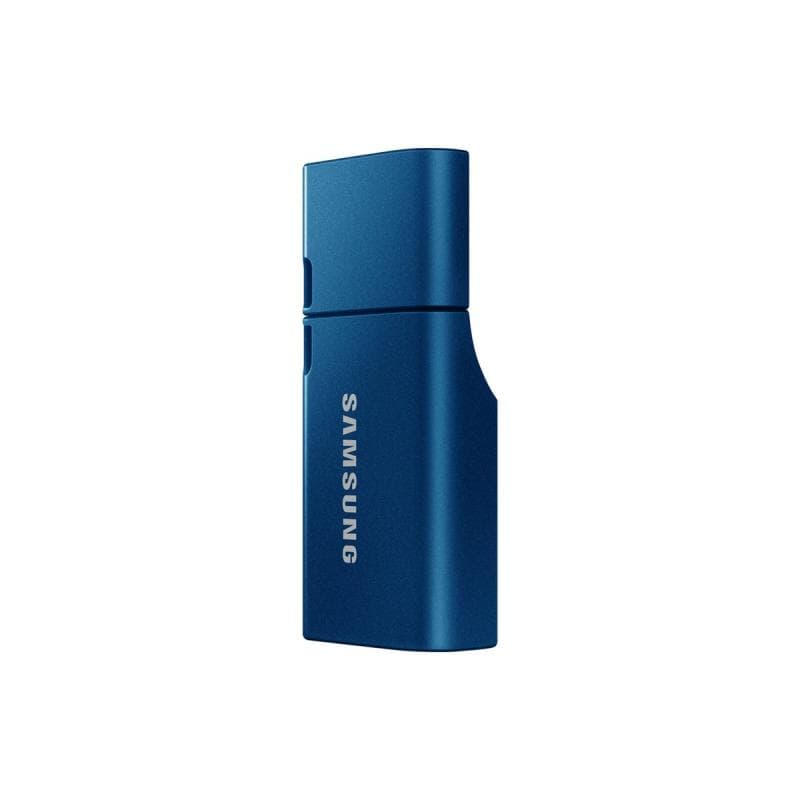 SAMSUNG USB Type-C 256GB 400MB/s USB 3.1 Flash Drive