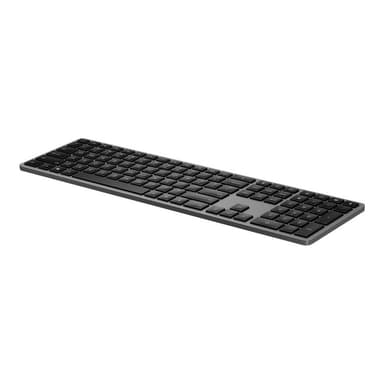 HP KBD HP 975 Dual-Mode WL KBD HP 975 Dual-Mode WL