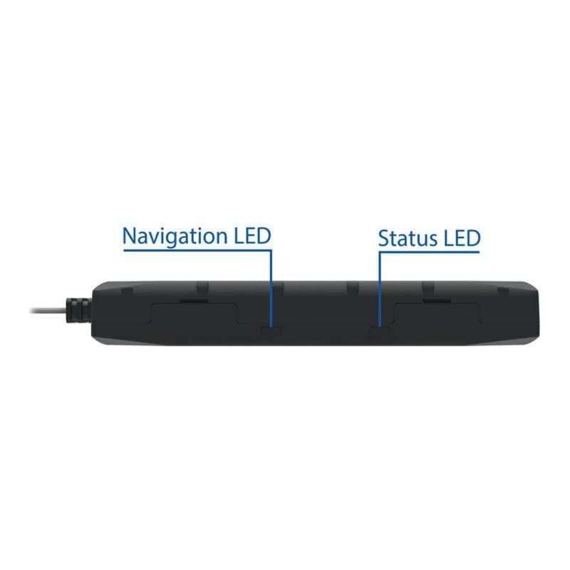 TELTONIKA · Tracker GPS· FMB920· Fahrzeug· GNSS/GSM/BLE 4.0 - NTP - GSM ( FMB920 )
