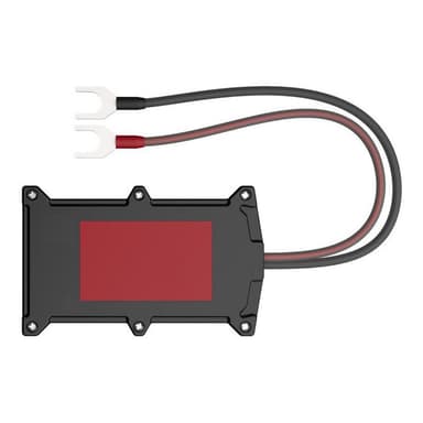 TELTONIKA · Tracker GPS· FMT100· Fahrzeug· GNSS/GSM/BLE 4.0 - GSM - Bluetooth ( FMT100 )