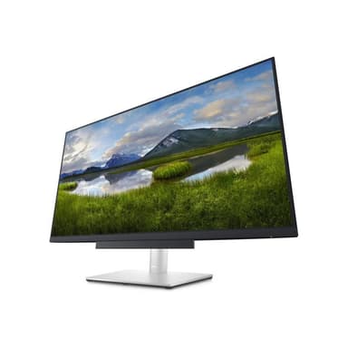 DELL P3223DE 81,3cm (32″)
