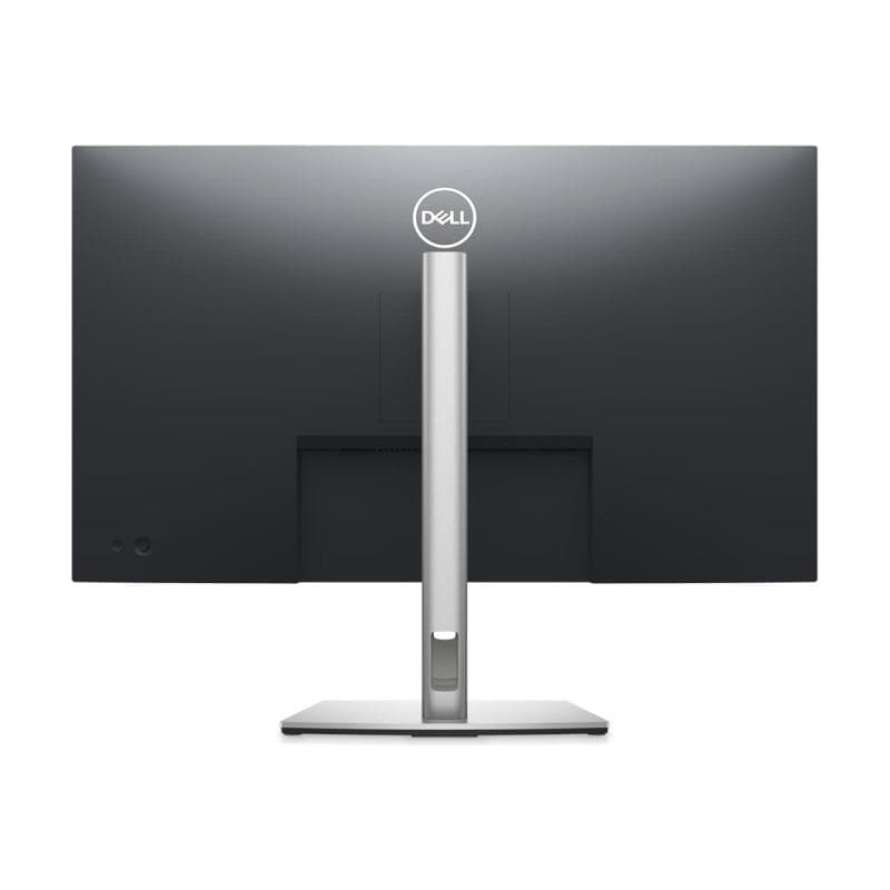 DELL P3223DE 81,3cm (32″)