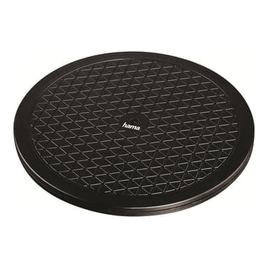 HAMA Universal Drehteller L