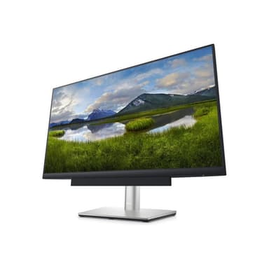 DELL P2423D 60,5cm (23,8″)