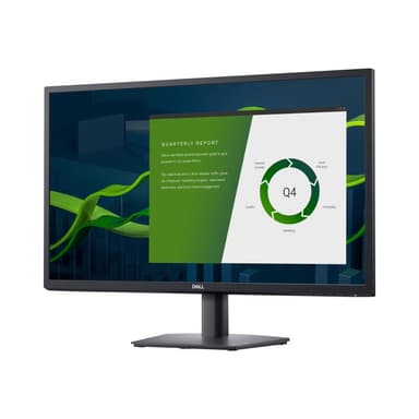 DELL E2722H 68,6cm (27″)
