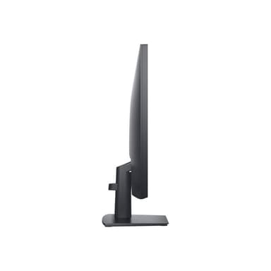 DELL E2722H 68,6cm (27″)
