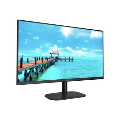 AOC 27B2QAM large 68,6cm (27″)