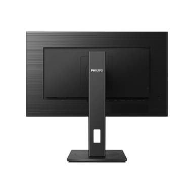 PHILIPS 272S1M/00 S-Line 68,6cm (27″)