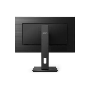PHILIPS 272S1M/00 S-Line 68,6cm (27″)