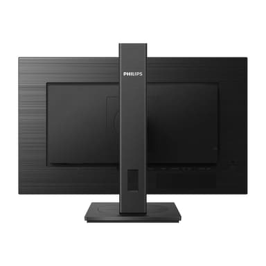 PHILIPS 272S1M/00 S-Line 68,6cm (27″)