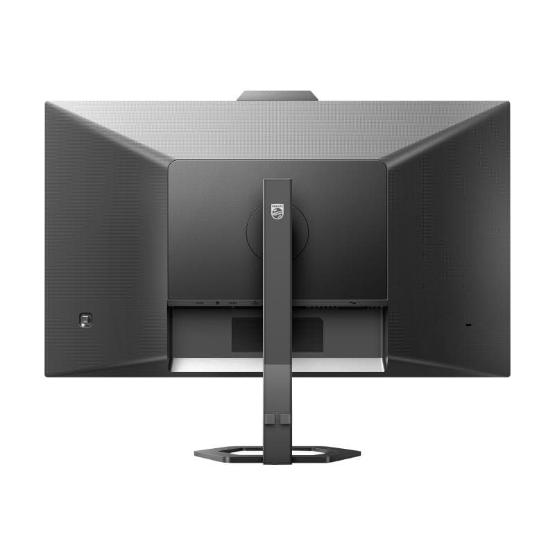 PHILIPS 27E1N5600HE/00 68,58cm (27″)