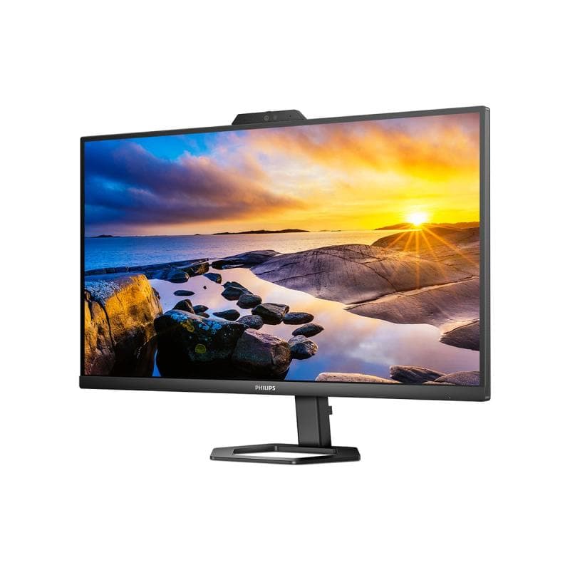 PHILIPS 27E1N5600HE/00 68,58cm (27″)