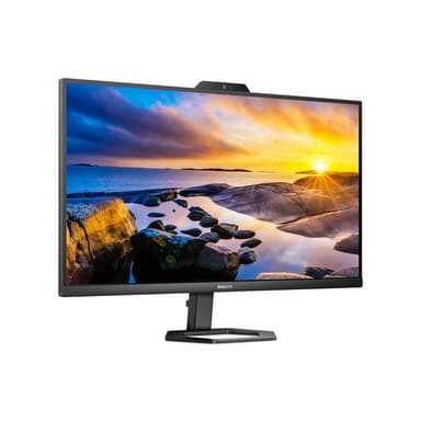 PHILIPS 27E1N5600HE/00 68,58cm (27″)